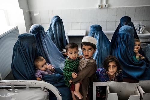 LOK_afghanistan06160068
